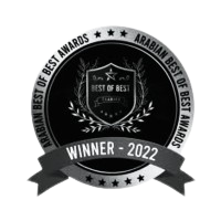 Image gallery marquee