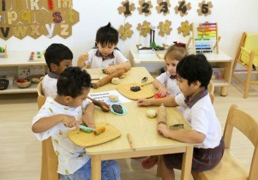 How to Deal with Picky Eaters: A Step-by-Step Parent’s Guide